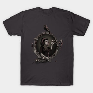 Memento Mori T-Shirt